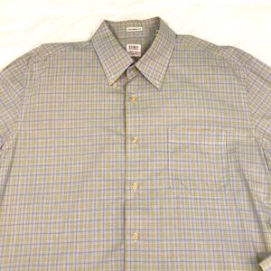 SERO New Haven long sleeve SIZE L